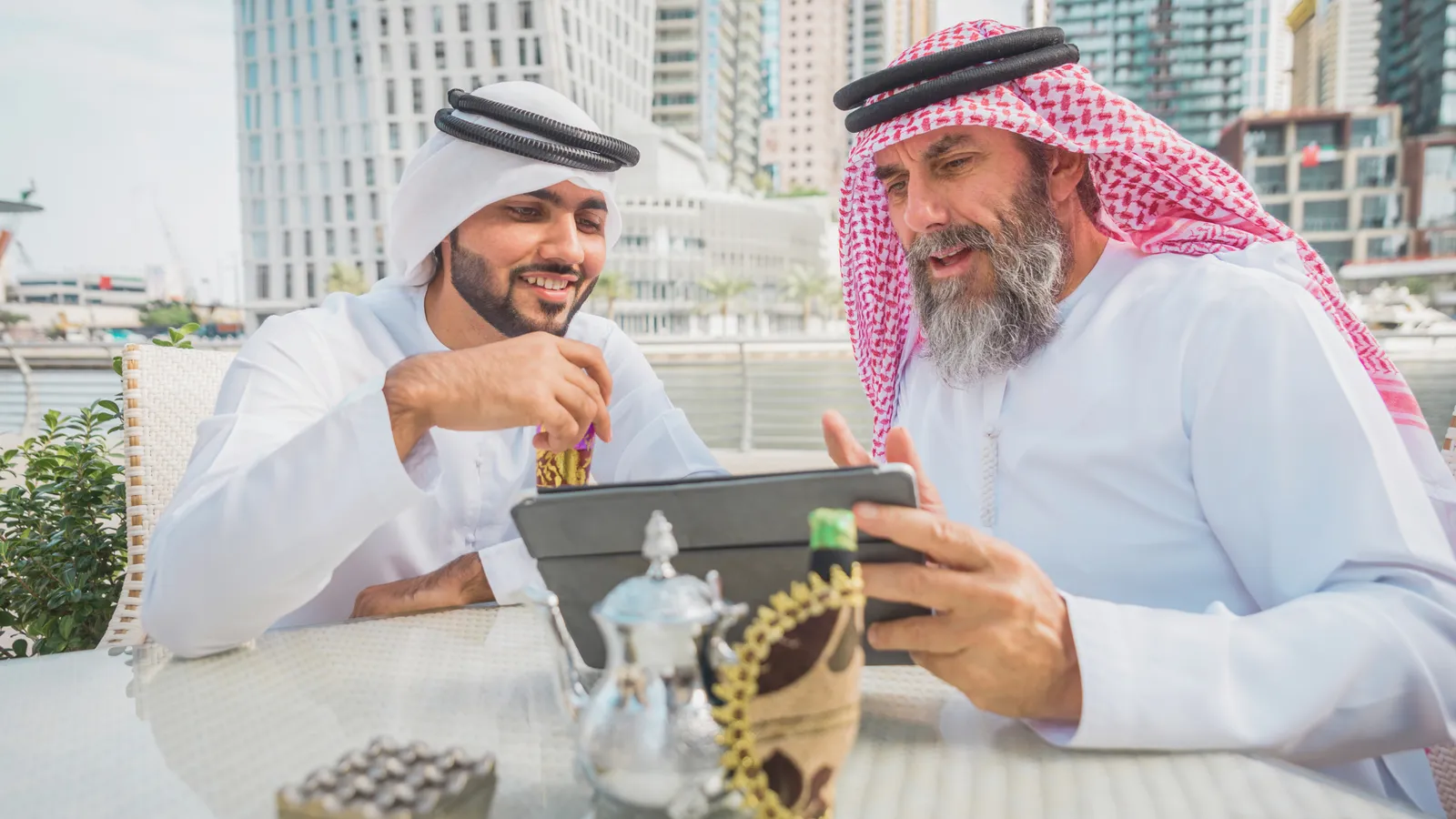 The "Budget License" Nightmare: Why Saving AED 5,000 Could Cost You Your Business