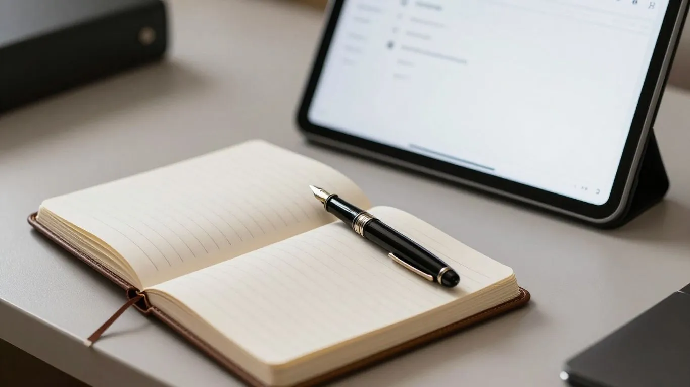 Selecting a compliant business name